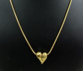 PIT WINKLER in Bonn, Bonn, Schmuck, Kettenunikate, einzigartig, Design aktuell, Qualität, Design, Schmuckstück, Münsterstraße 12-14, 53111 Bonn