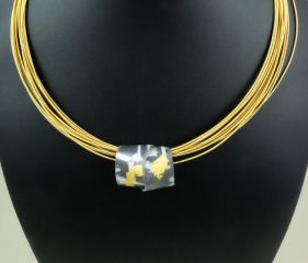 PIT WINKLER in Bonn, Bonn, Schmuck, Kettenunikate, einzigartig, Design aktuell, Qualität, Design, Schmuckstück, Münsterstraße 12-14, 53111 Bonn