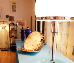 PIT WINKLER in Bonn, Bonn, Schmuck, Kettenunikate, einzigartig, Design aktuell, Qualität, Design, Schmuckstück, Münsterstraße 12-14, 53111 Bonn