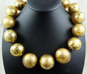 PIT WINKLER in Bonn, Bonn, Schmuck, Kettenunikate, einzigartig, Design aktuell, Qualität, Design, Schmuckstück, Münsterstraße 12-14, 53111 Bonn