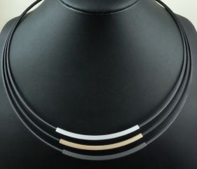 PIT WINKLER in Bonn, Bonn, Schmuck, Kettenunikate, einzigartig, Design aktuell, Qualität, Design, Schmuckstück, Münsterstraße 12-14, 53111 Bonn