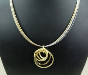 PIT WINKLER in Bonn, Bonn, Schmuck, Kettenunikate, einzigartig, Design aktuell, Qualität, Design, Schmuckstück, Münsterstraße 12-14, 53111 Bonn